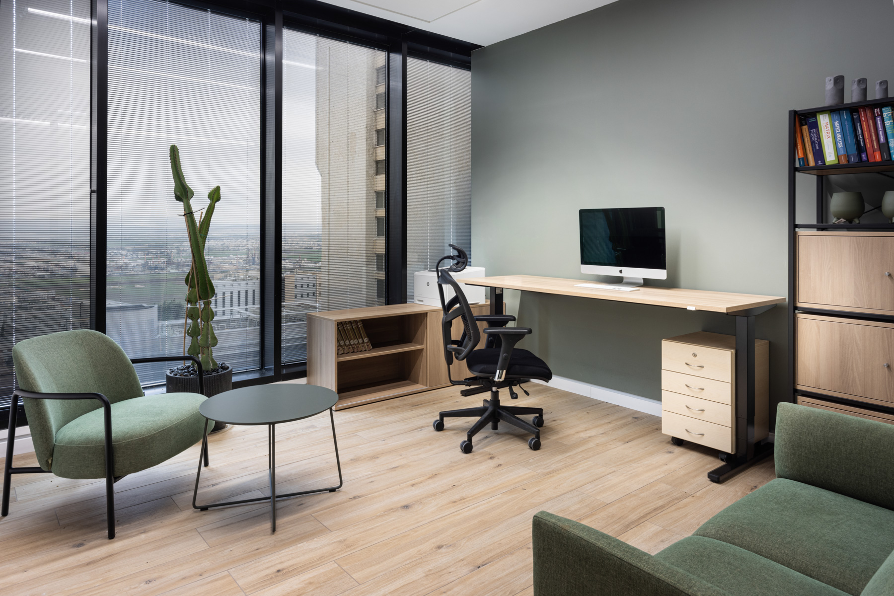 better-tableendow-cabinetsheed-shelves-by-raiofernofly-table-by-btelika-chair-rexssitled-sofar-bt-2.jpeg
